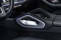 Mercedes-Benz GLE 580 4MATIC 7p Pano 360 ACC 22' Smaragdgr - thumbnail 24