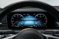 Mercedes-Benz GLE 580 4MATIC 7p Pano 360 ACC 22' Smaragdgr - thumbnail 35