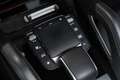 Mercedes-Benz GLE 580 4MATIC 7p Pano 360 ACC 22' Smaragdgr - thumbnail 20