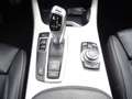 BMW X3 xDrive20d *AUTOMATIK *NAVI *KLIMATRONIK Noir - thumbnail 14