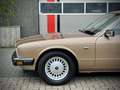 Jaguar XJ XJ-6 3.6 / Daimler / Rare early example / Satinbei Bruin - thumbnail 4