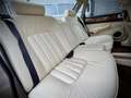 Jaguar XJ XJ-6 3.6 / Daimler / Rare early example / Satinbei Bruin - thumbnail 24
