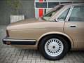 Jaguar XJ XJ-6 3.6 / Daimler / Rare early example / Satinbei Bruin - thumbnail 6
