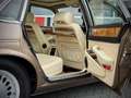 Jaguar XJ XJ-6 3.6 / Daimler / Rare early example / Satinbei Bruin - thumbnail 23