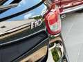 Hyundai i10 HYUNDAI i 10 FL MJ 20 1.0 Benzin M/T  Sondereditio Schwarz - thumbnail 5
