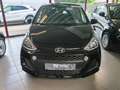 Hyundai i10 HYUNDAI i 10 FL MJ 20 1.0 Benzin M/T  Sondereditio Schwarz - thumbnail 3