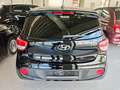Hyundai i10 HYUNDAI i 10 FL MJ 20 1.0 Benzin M/T  Sondereditio Schwarz - thumbnail 6