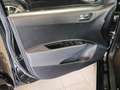 Hyundai i10 HYUNDAI i 10 FL MJ 20 1.0 Benzin M/T  Sondereditio Schwarz - thumbnail 13