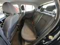 Hyundai i10 HYUNDAI i 10 FL MJ 20 1.0 Benzin M/T  Sondereditio Schwarz - thumbnail 9