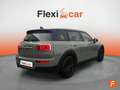 MINI Cooper D Beige - thumbnail 5