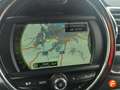 MINI Cooper D Beige - thumbnail 21