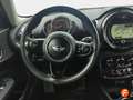 MINI Cooper D Beige - thumbnail 12