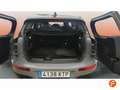 MINI Cooper D Beige - thumbnail 17