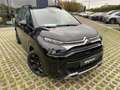 Citroen C3 Aircross Nero - thumbnail 3