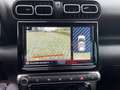 Citroen C3 Aircross Nero - thumbnail 15