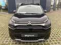 Citroen C3 Aircross Nero - thumbnail 2