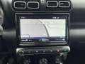 Citroen C3 Aircross Nero - thumbnail 14
