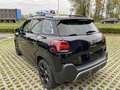 Citroen C3 Aircross Nero - thumbnail 5