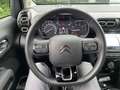 Citroen C3 Aircross Nero - thumbnail 10