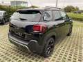 Citroen C3 Aircross Nero - thumbnail 7