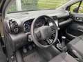 Citroen C3 Aircross Nero - thumbnail 8
