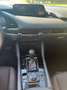 Mazda 3 3 5p 1.8 Exceed 6at - thumbnail 10