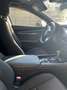 Mazda 3 3 5p 1.8 Exceed 6at - thumbnail 7
