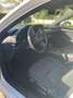 Mazda 3 3 5p 1.8 Exceed 6at - thumbnail 14