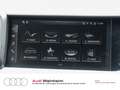 Audi A1 S line 35 TFSI S tronic Schwarz - thumbnail 16