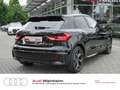 Audi A1 S line 35 TFSI S tronic Schwarz - thumbnail 6