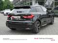 Audi A1 35 1.5 TFSI S line LED Navi uvm Schwarz - thumbnail 5