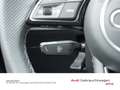 Audi A1 35 1.5 TFSI S line LED Navi uvm Schwarz - thumbnail 19