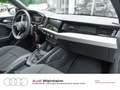 Audi A1 S line 35 TFSI S tronic Schwarz - thumbnail 11