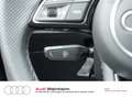 Audi A1 S line 35 TFSI S tronic Schwarz - thumbnail 19