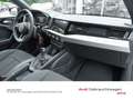 Audi A1 35 1.5 TFSI S line LED Navi uvm Schwarz - thumbnail 11