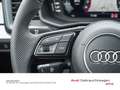 Audi A1 35 1.5 TFSI S line LED Navi uvm Schwarz - thumbnail 21