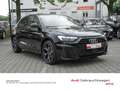 Audi A1 35 1.5 TFSI S line LED Navi uvm Schwarz - thumbnail 3
