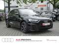 Audi A1 S line 35 TFSI S tronic Schwarz - thumbnail 3