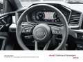 Audi A1 35 1.5 TFSI S line LED Navi uvm Schwarz - thumbnail 15
