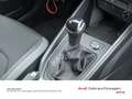 Audi A1 35 1.5 TFSI S line LED Navi uvm Schwarz - thumbnail 12