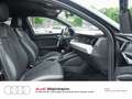 Audi A1 S line 35 TFSI S tronic Schwarz - thumbnail 10