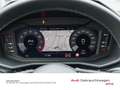 Audi A1 35 1.5 TFSI S line LED Navi uvm Schwarz - thumbnail 17