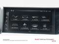 Audi A1 35 1.5 TFSI S line LED Navi uvm Schwarz - thumbnail 16