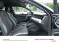 Audi A1 35 1.5 TFSI S line LED Navi uvm Schwarz - thumbnail 10