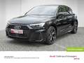 Audi A1 35 1.5 TFSI S line LED Navi uvm Schwarz - thumbnail 1