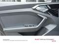 Audi A1 35 1.5 TFSI S line LED Navi uvm Schwarz - thumbnail 20