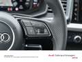 Audi A1 35 1.5 TFSI S line LED Navi uvm Schwarz - thumbnail 22