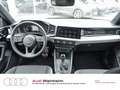Audi A1 S line 35 TFSI S tronic Schwarz - thumbnail 14