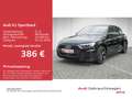 Audi A1 35 1.5 TFSI S line LED Navi uvm Schwarz - thumbnail 2