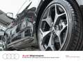 Audi A1 S line 35 TFSI S tronic Schwarz - thumbnail 8
